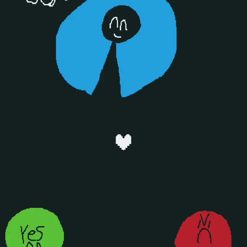 Game by @spadeguy78