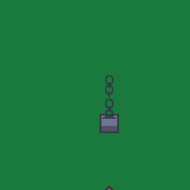 Game by @Hiimna