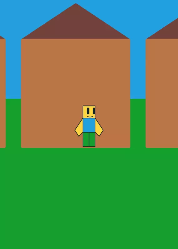 Game by @SprinkleDondy_New