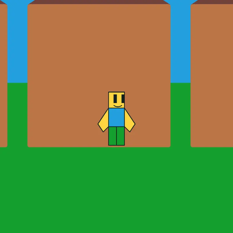 Game by @SprinkleDondy_New