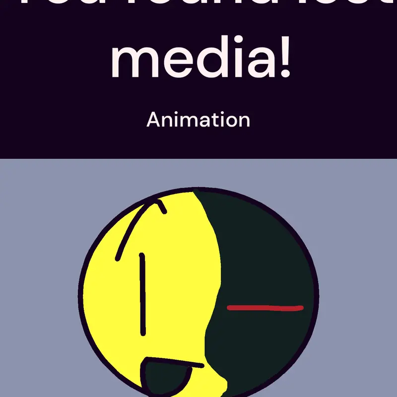 Game by @Account-Not-Found