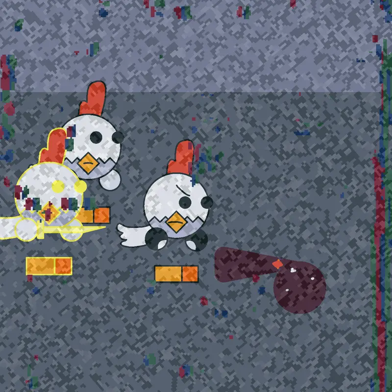 Game by @A15wthp_Offical