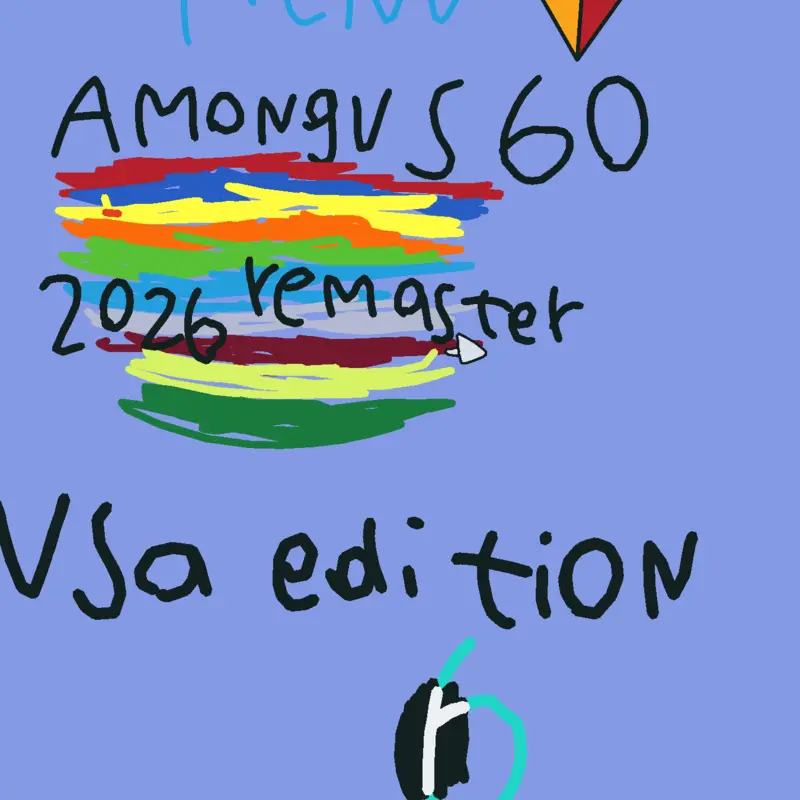 Game by @supermario6456galaxy
