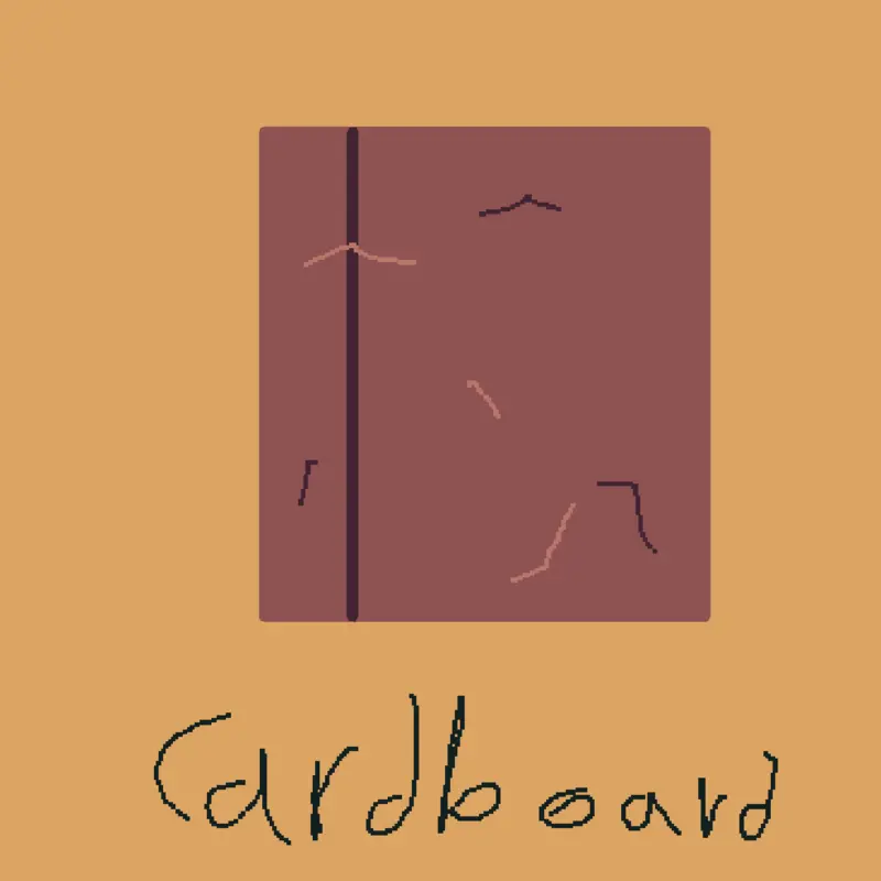Game by @contrary