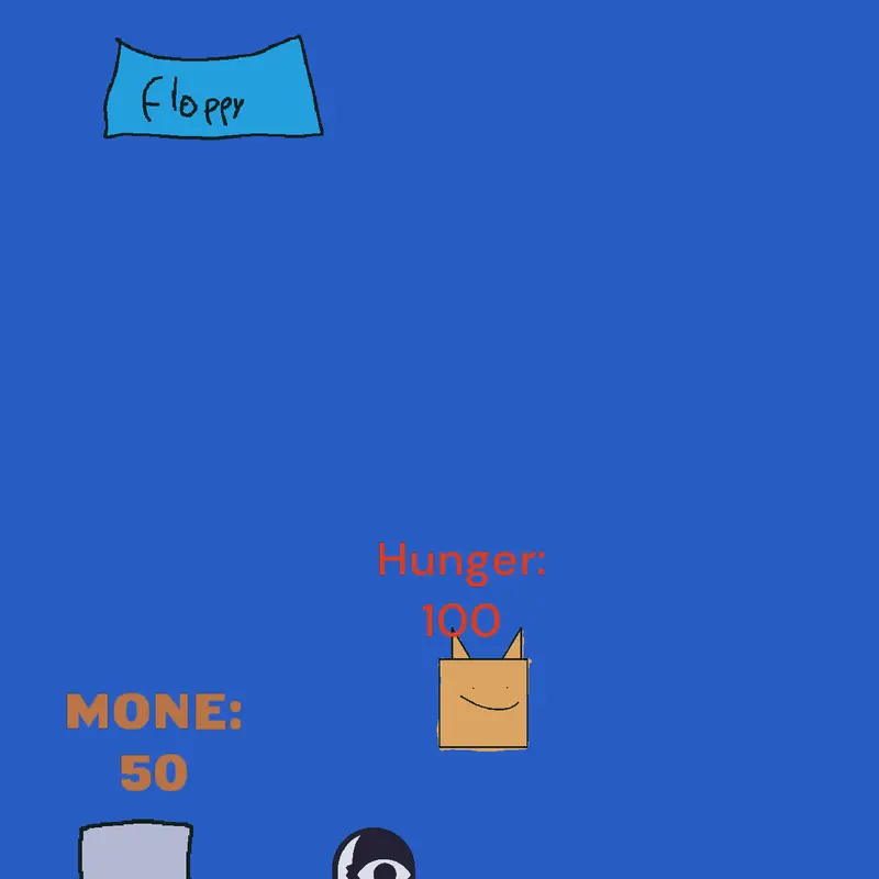 Game by @what_is