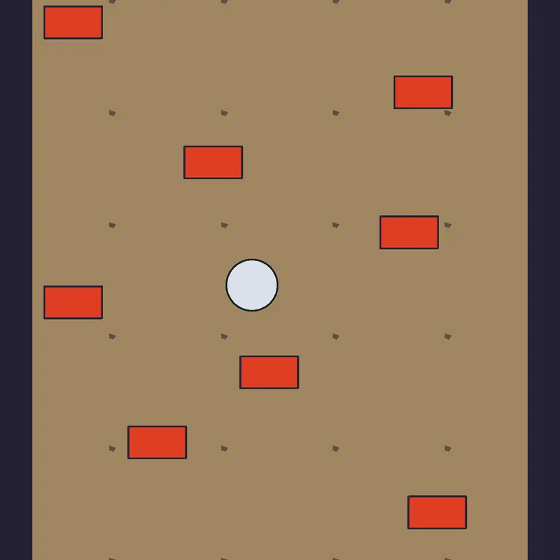 Game by @Serbalot