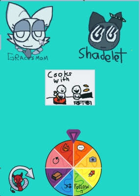 snapshot