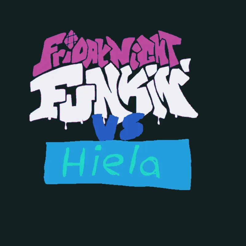 Game by @NaranjiYRoji_Juegos