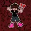 ParkerDuzStuff avatar