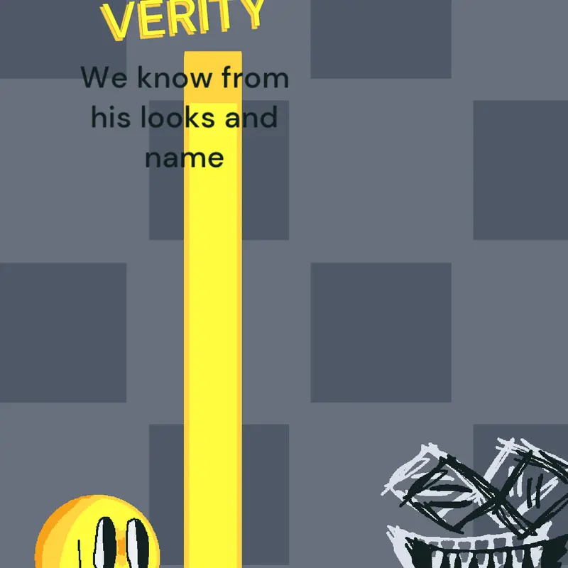 Game by @PulsyPulsarCousins
