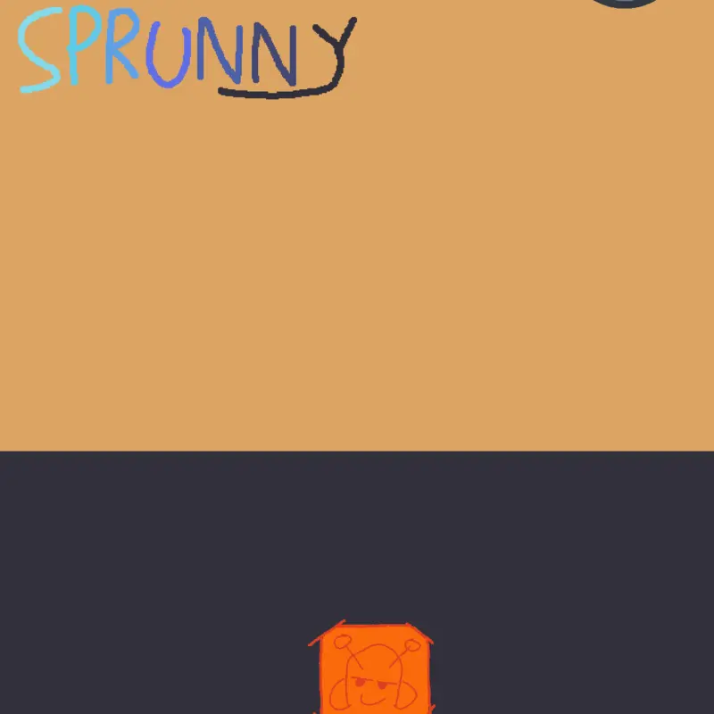 Game by @-_Y0UR_LOC4L_SUNNY_-