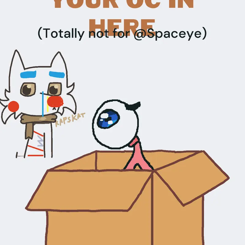 Game by @cheeseblock