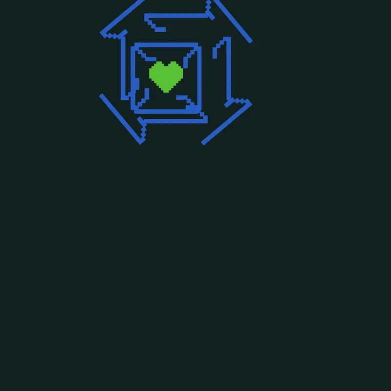 Game by @azurewrath_