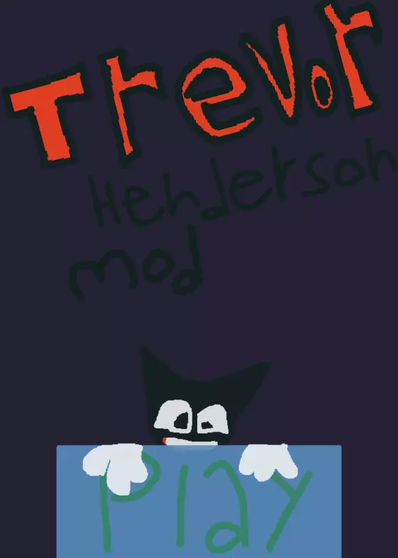 Game by @tay_ron2027