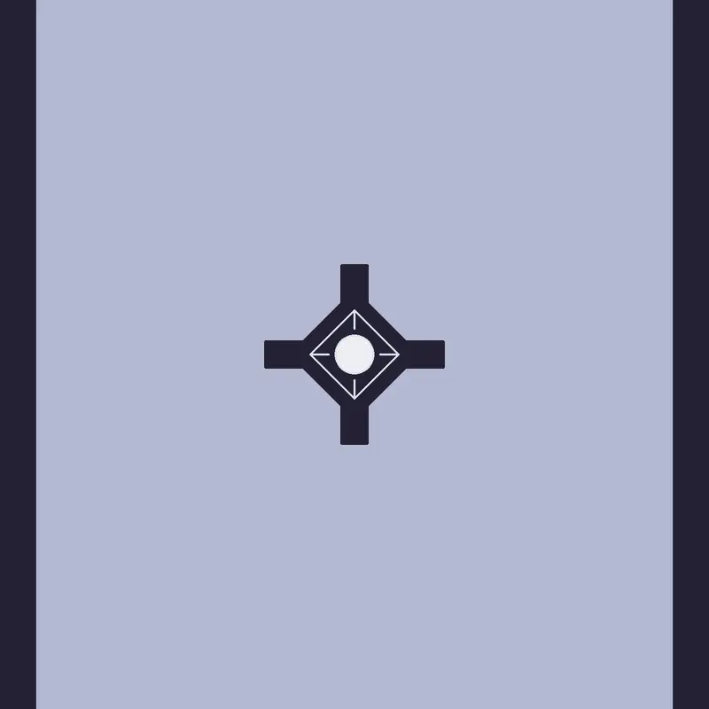 Game by @ItsMePulsyPulsar