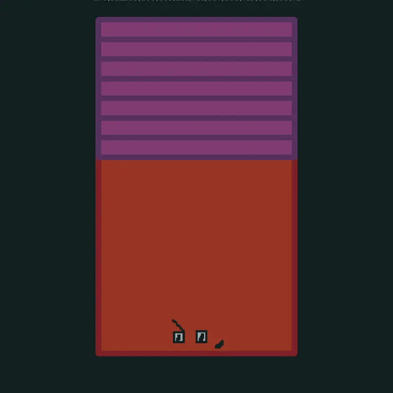 Game by @10_duofactorial