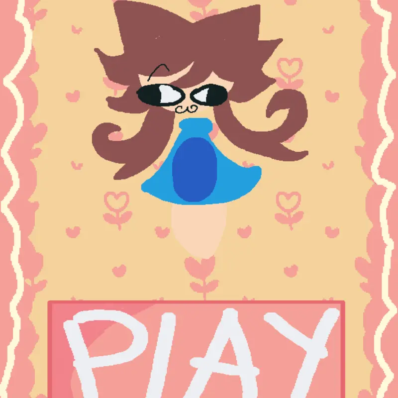 Game by @kiki_1650