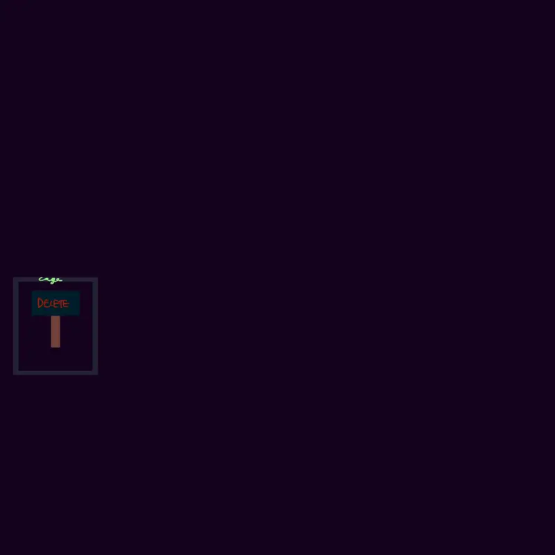 Game by @Shedletsky_TH