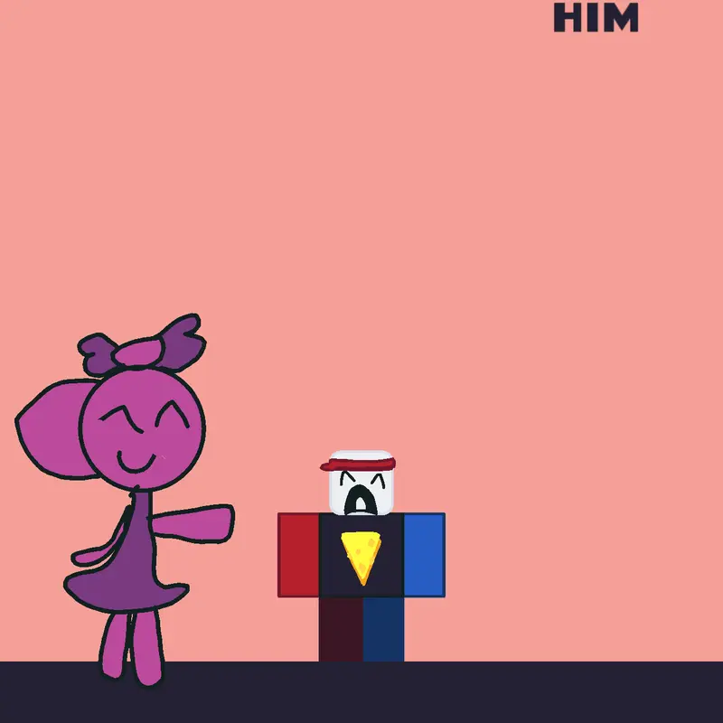 Game by @gyattrizller