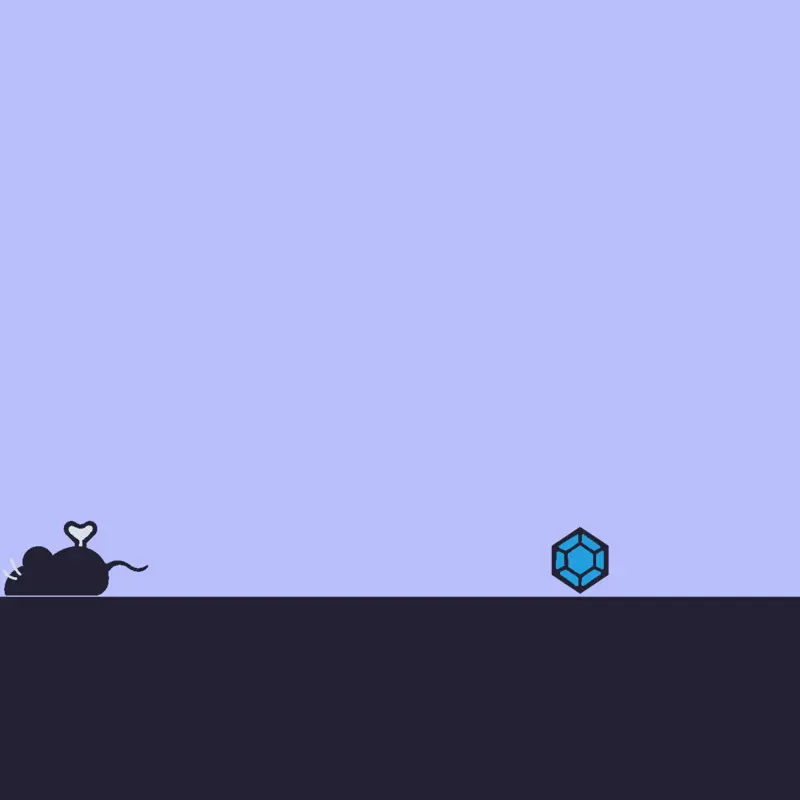 Game by @arexst