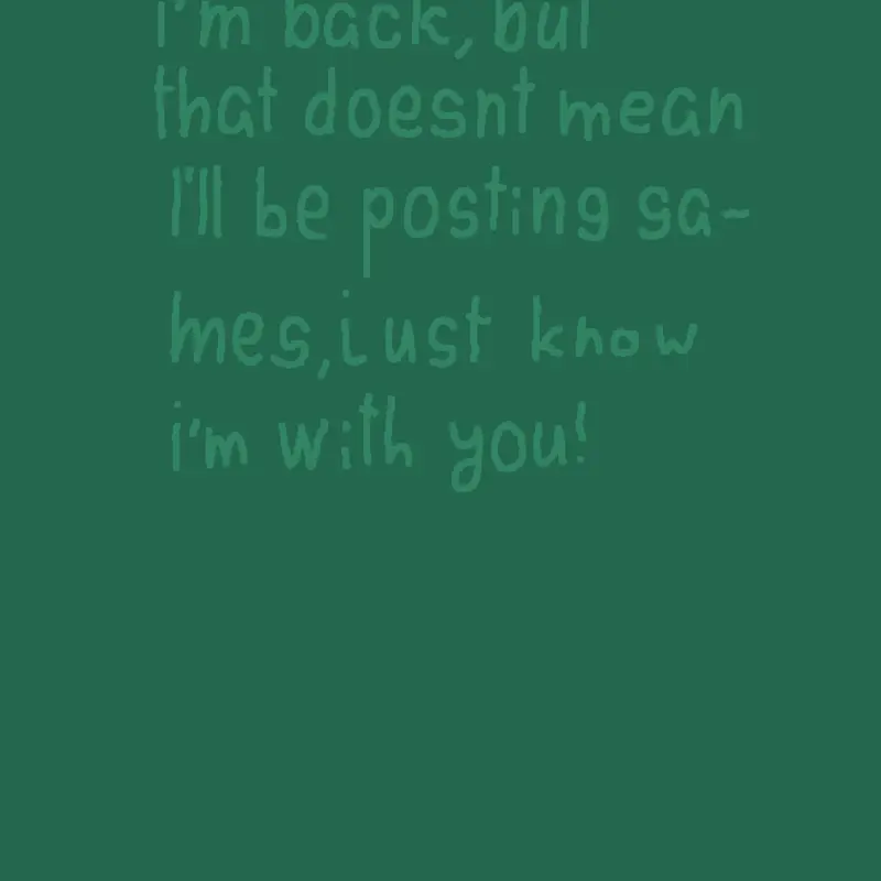 Game by @Dogit1