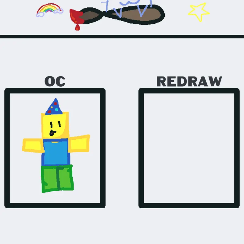 Game by @rushishere