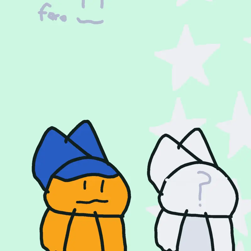 Game by @Noodle_castle