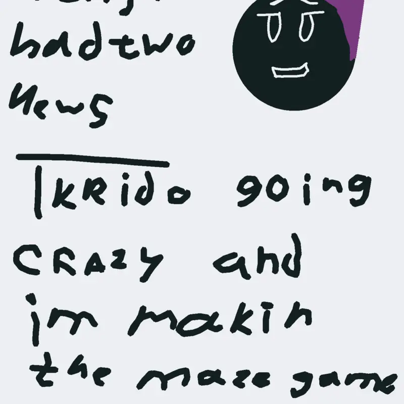 Game by @Ledtop109