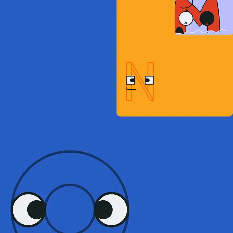 Game by @seishirou