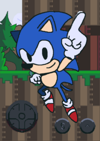 @sonicthehuman1