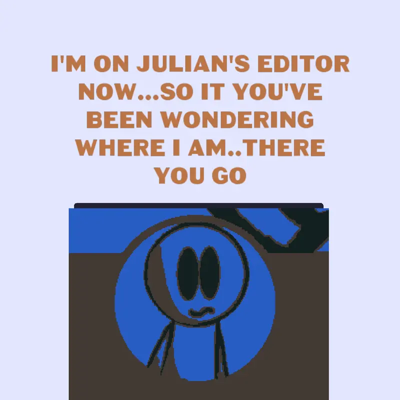 Game by @unkowncreator