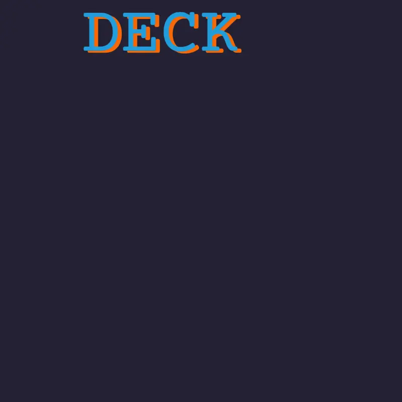 Game by @_elianus_