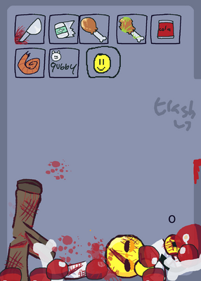 snapshot