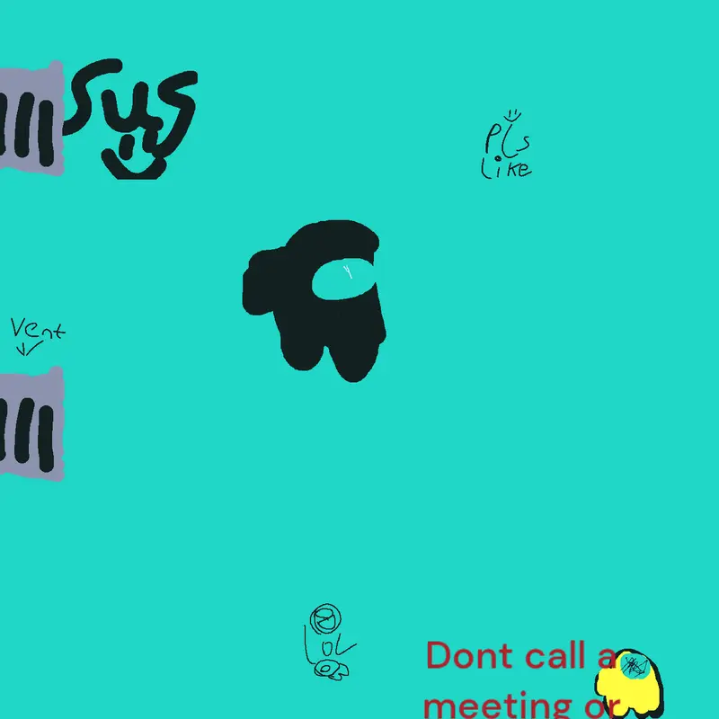 Game by @Tymushrooms