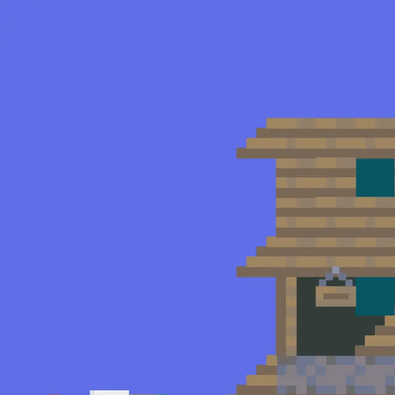 Game by @progress-completed_95