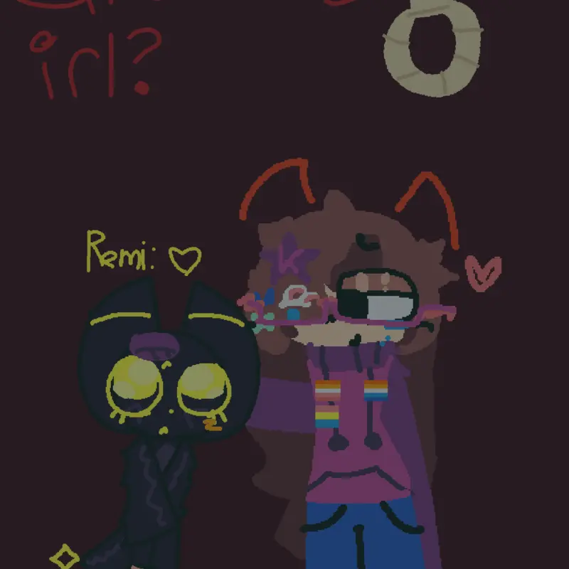 Game by @Cosmic_Halloween
