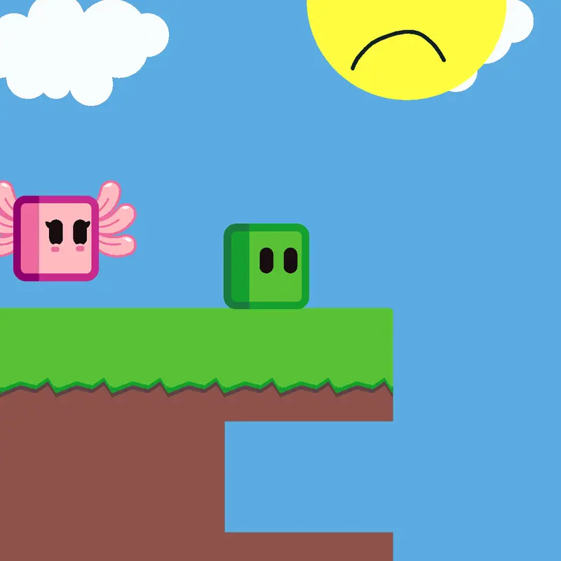 Game by @iPhone15FlyMode-e2N