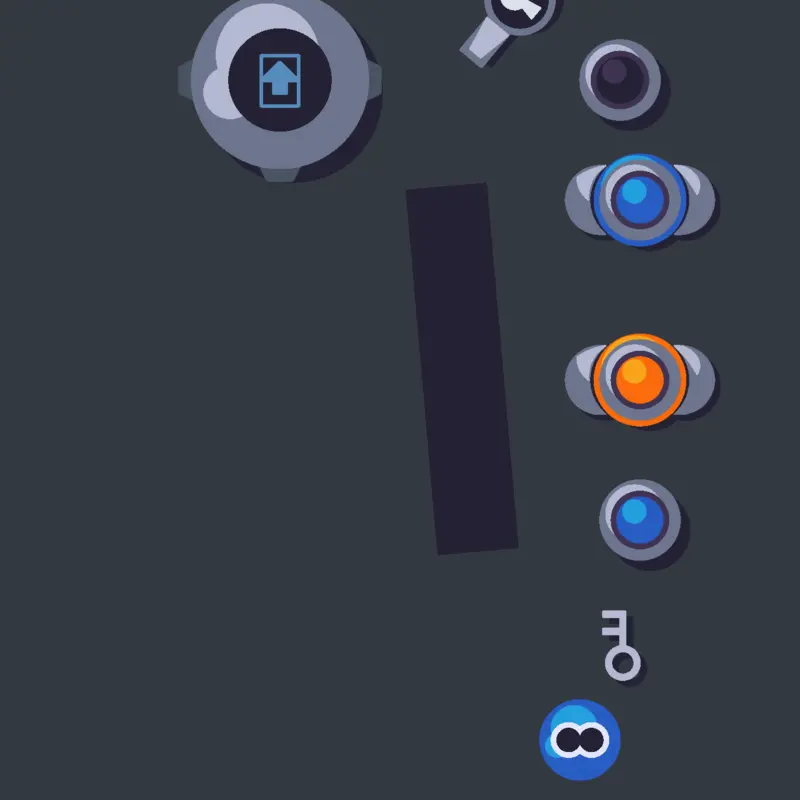 Game by @The_signalhuman
