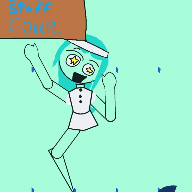 Game by @shellychickon
