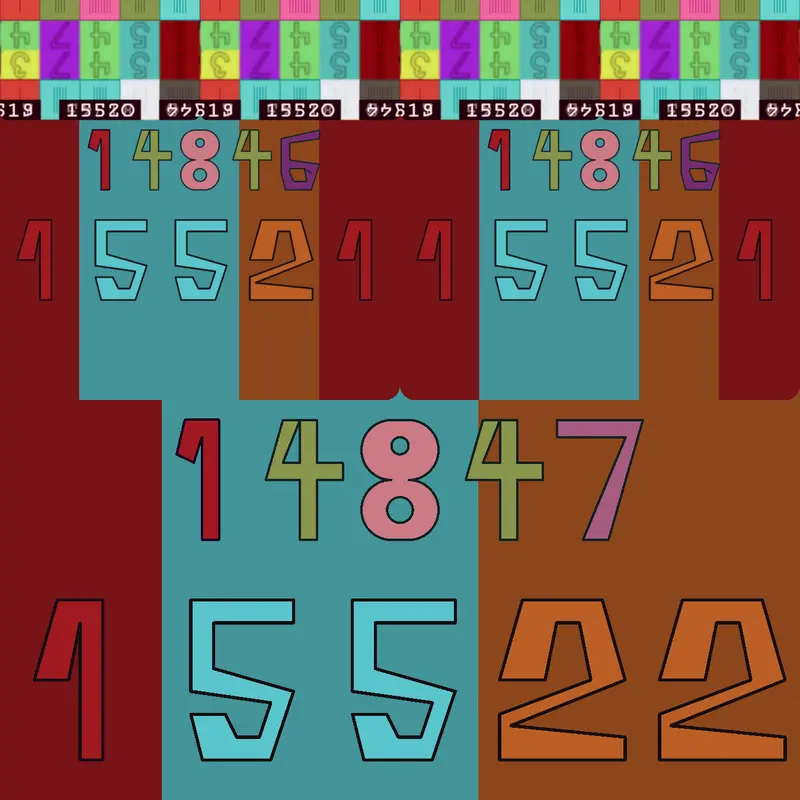 Game by @89TD_PortalChains-2026