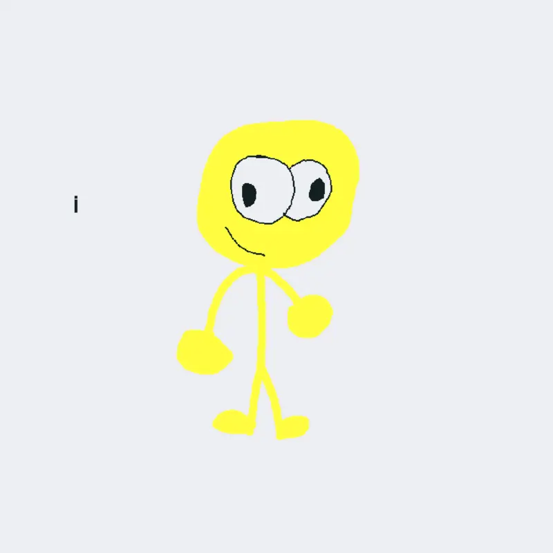 Game by @USKS