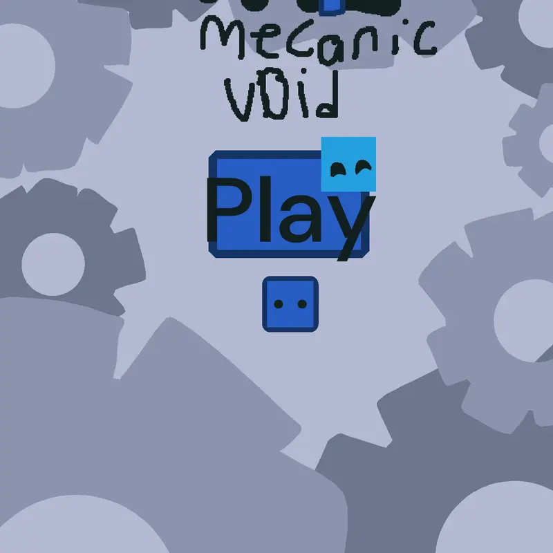 Game by @alexanderr18