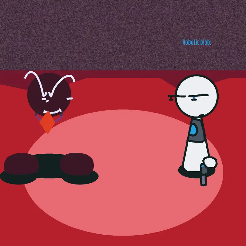 Game by @your_local_chaos_blob