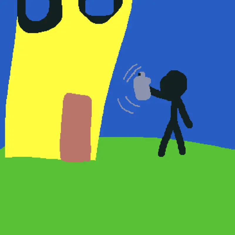 Game by @babykoykoy11
