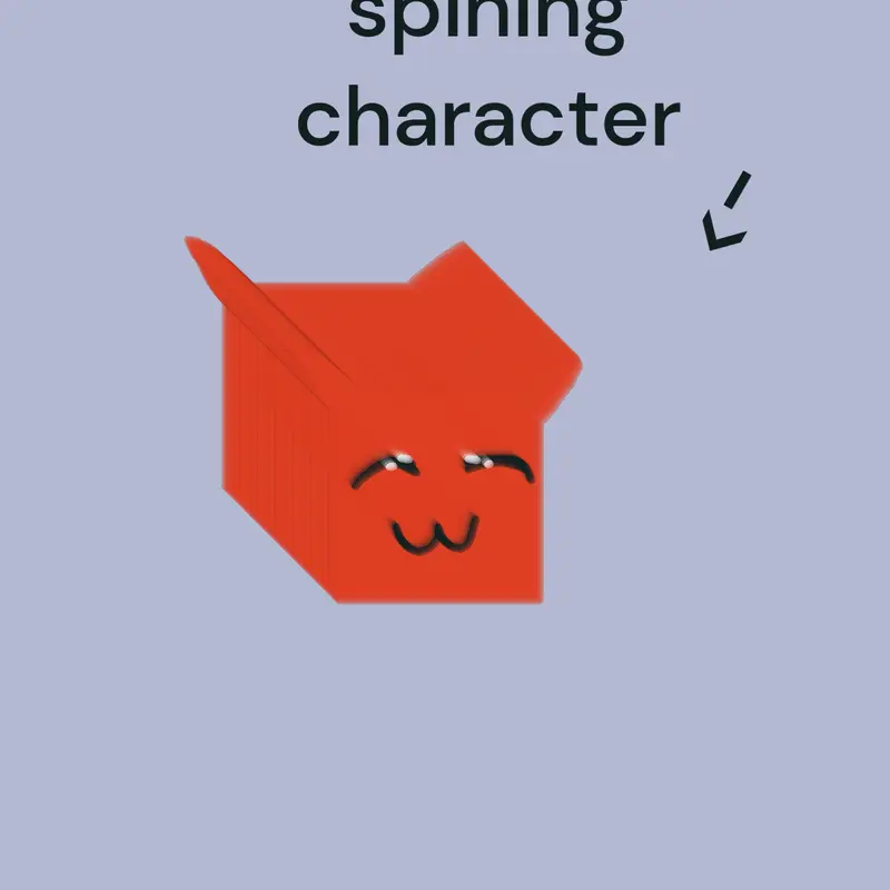 Game by @Kinoko_The_Slime_Cat
