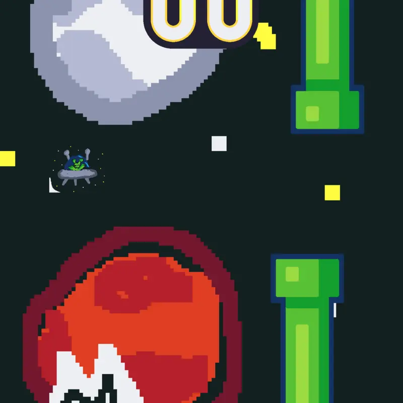 Game by @jamsey_wamsiey