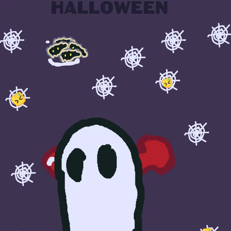 Game by @lolylol500