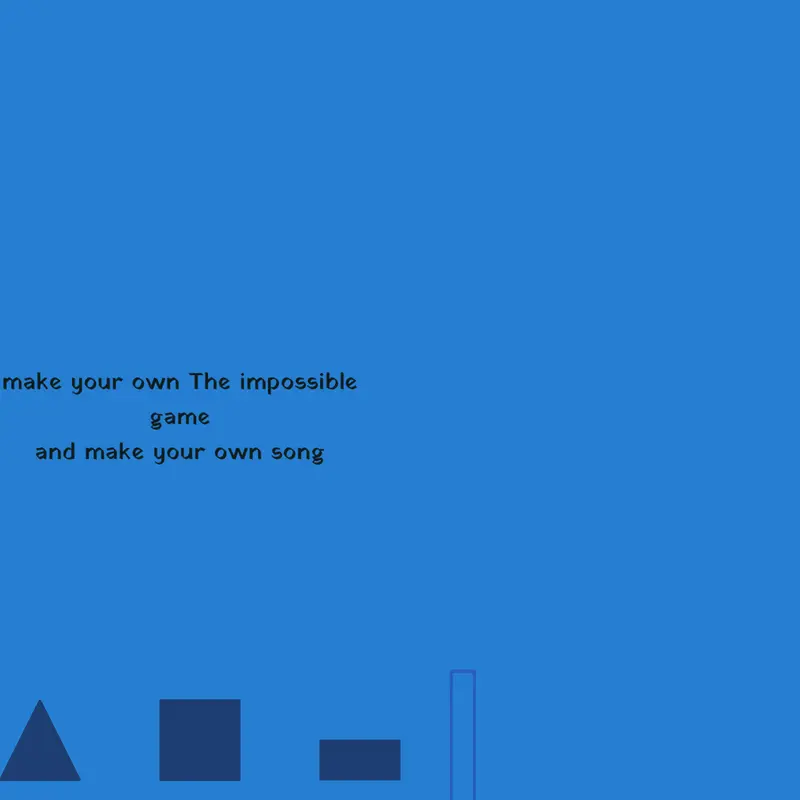 Game by @Mphuc
