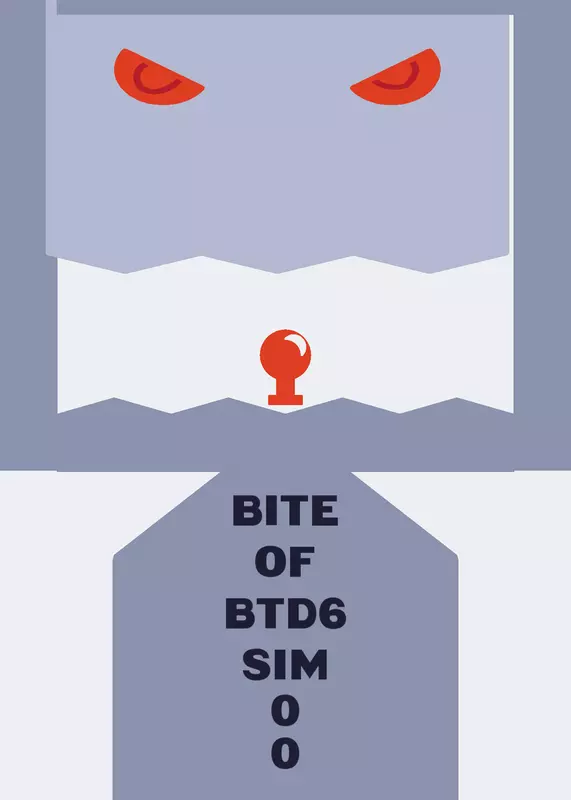 Game by @james_the_epikguy