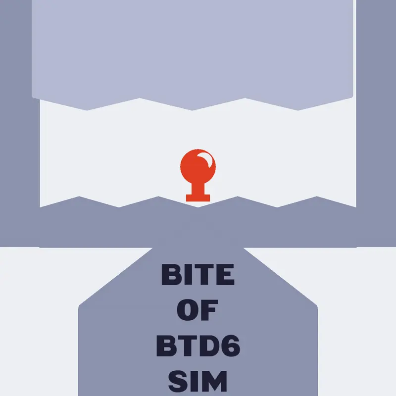 Game by @james_the_epikguy